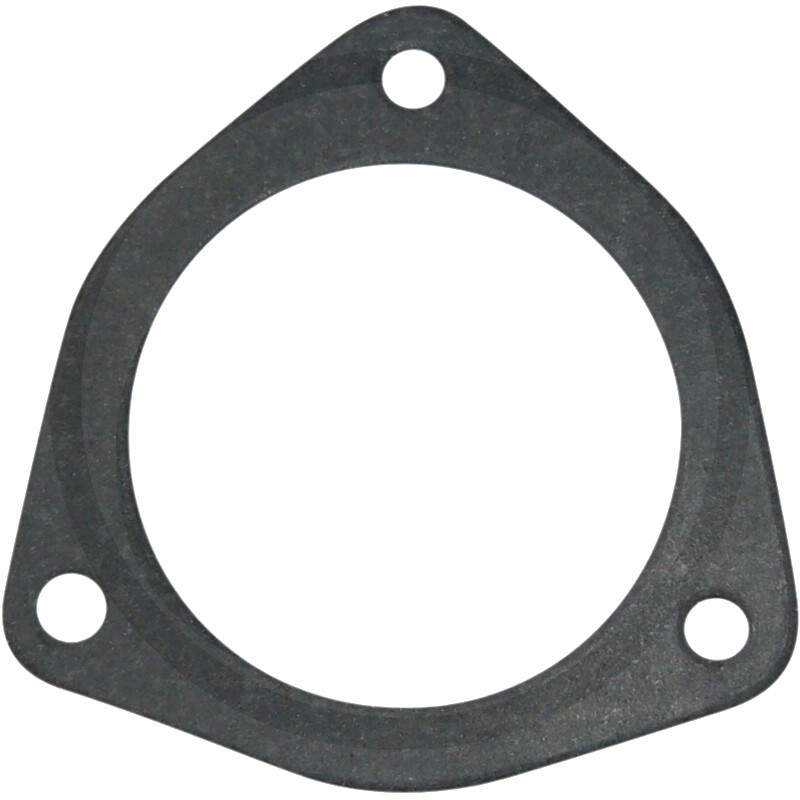 Ursus C 385 thermostat gasket