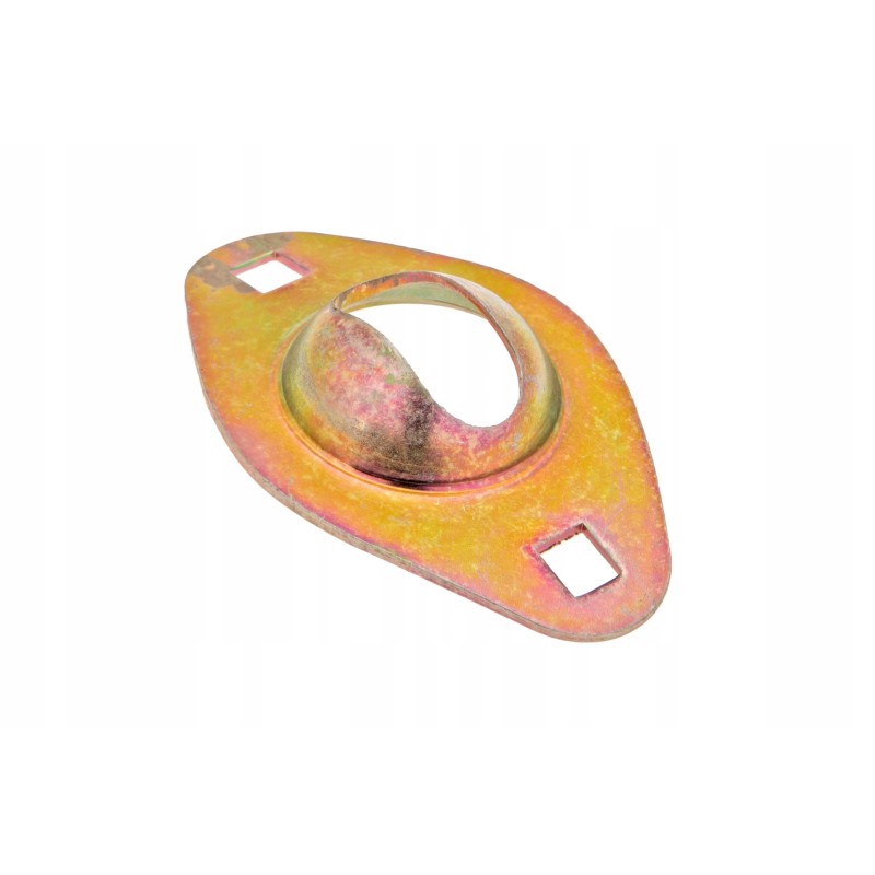 123 321228050 finger guide