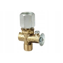 26900047310700 fuel tank tap