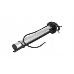 Fuel level sensor new holland td case jx cnh