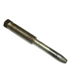 Agro mar screw retainer shaft pto mtz 82 820