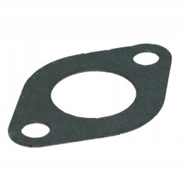 Exhaust manifold gasket c 360 zetor