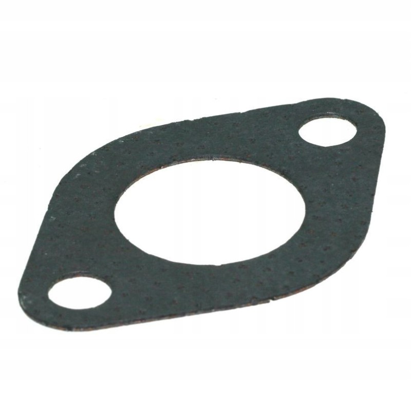 Exhaust manifold gasket c 360 zetor