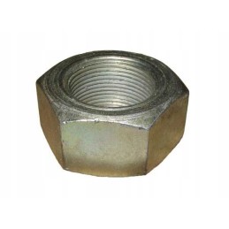 Agro mar upper steering knuckle nut mtz belarus 80