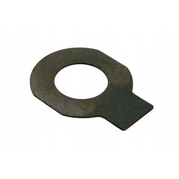 Tl02311010085 tie rod joint washer