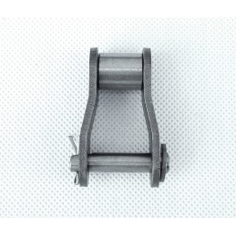 Polspinka 38 4vb reinforced claas chain for mega