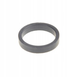 Flat gasket mf 3016886x1 original