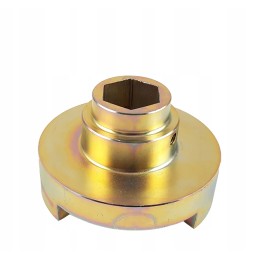 Claas Conspeed 905993 claw clutch