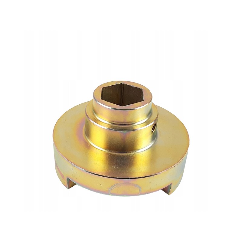 Claas Conspeed 905993 claw clutch