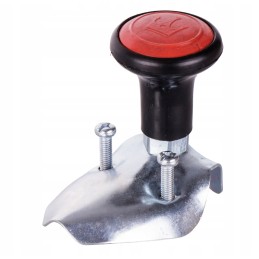Ursus Bizon steering knob
