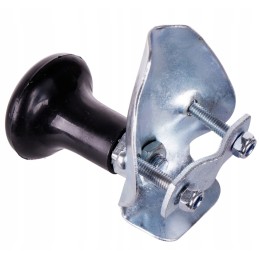 Ursus Bizon steering knob