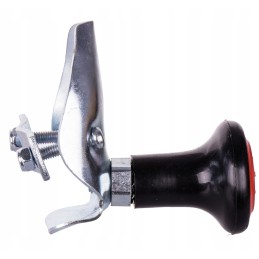Ursus Bizon steering knob