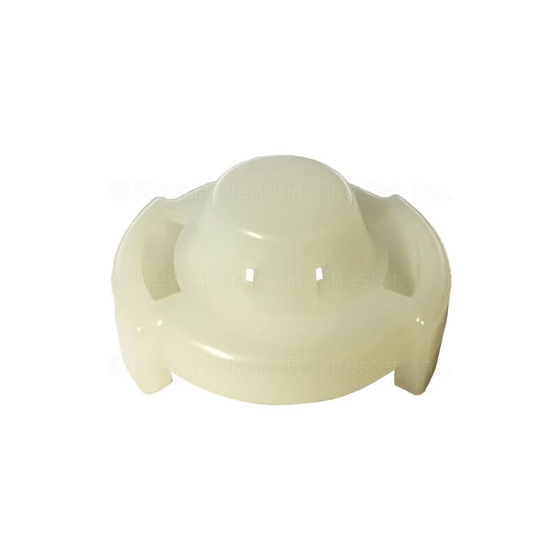 Expansion tank cap cnh 4274034 case
