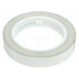 1 pcs x - - - Motion controller, Interface: RS232,RS485,USB 1.0,USB 2.0, IP20