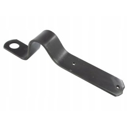 Front fender holder 5711 7004 57117004