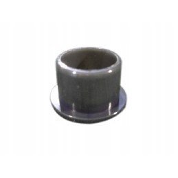 Teflon sleeve Claas 008512