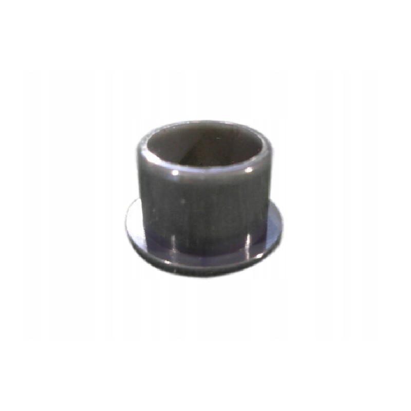 Teflon sleeve Claas 008512