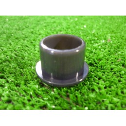 Teflon sleeve Claas 008512