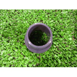 Teflon sleeve Claas 008512