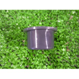 Teflon sleeve Claas 008512
