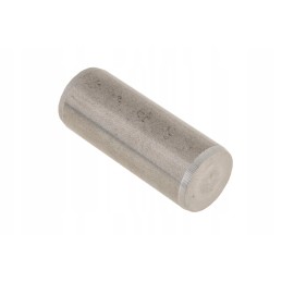 1440695x1 rear axle locating pin