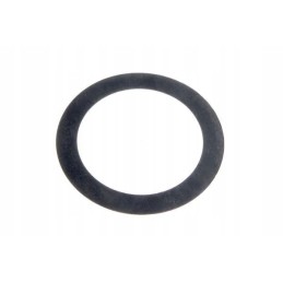 Round axle pin ring c 360