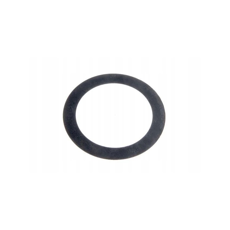 Round axle pin ring c 360