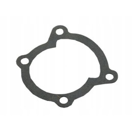 Steering column gasket c 360