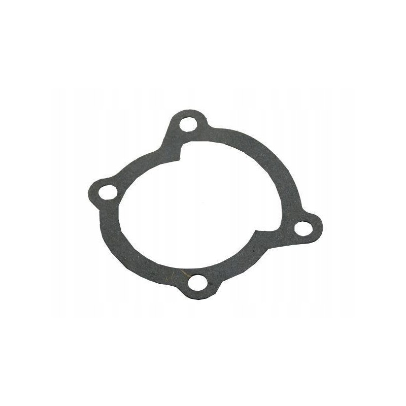 Steering column gasket c 360