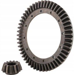 Disc wheel original ursus c 360 46625070