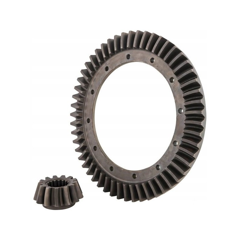 Disc wheel original ursus c 360 46625070