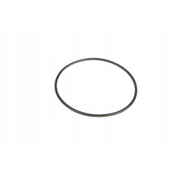 943228 0 o-ring 45 x 1 5 mm