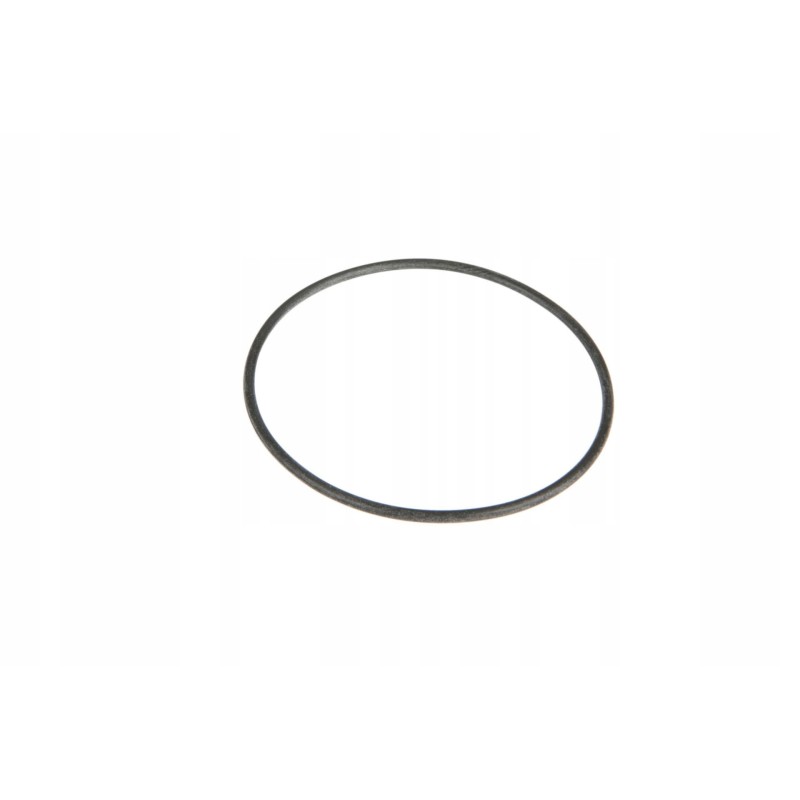 943228 0 o-ring 45 x 1 5 mm