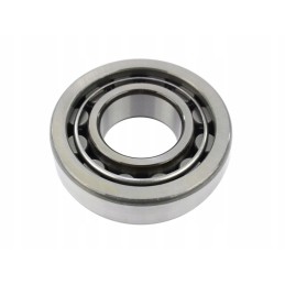 Bearing n 204 n 204