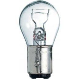 Bulb 12v 21 5w 2 pcs agri power