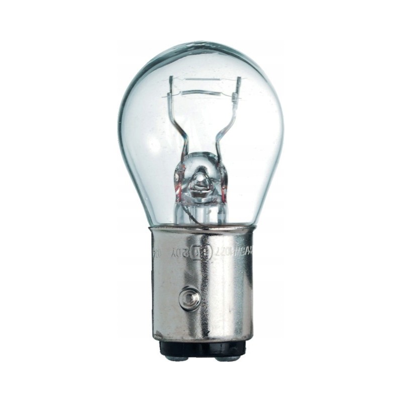 Bulb 12v 21 5w 2 pcs agri power