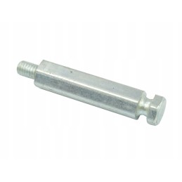 Gearbox oil filter screw c 330 50 16 055 0 50160