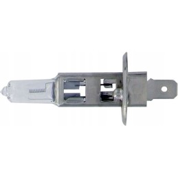 H1 standard bulb 12v 55 in agri power