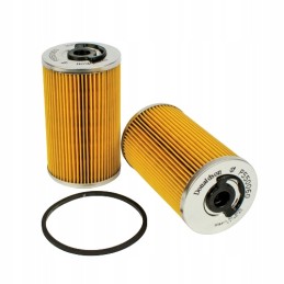Zetor proxima 85 fuel filter wp111x wp11 1x