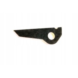 Transport hook fuse c 360