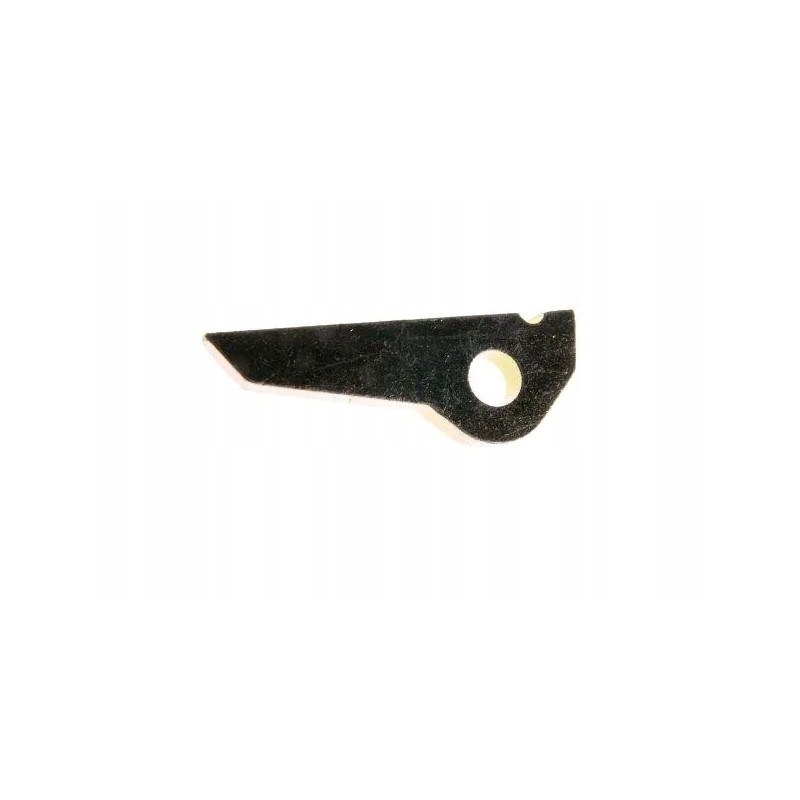 Transport hook fuse c 360