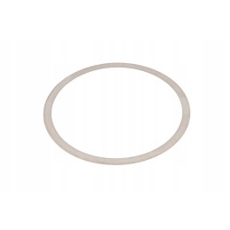 233203 0 spacer washer 0 3 mm