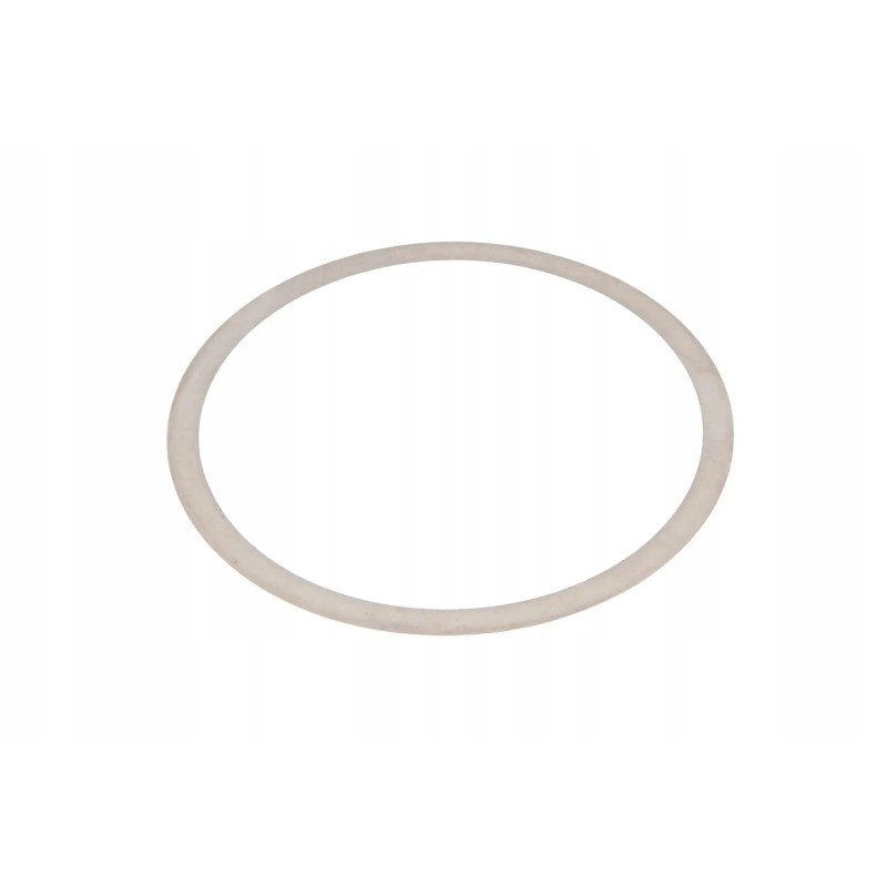 233203 0 spacer washer 0 3 mm