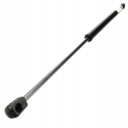 Fendt 611 612 613 windshield gas actuator