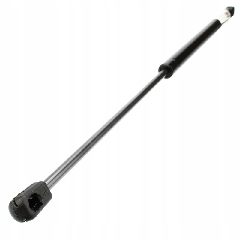 Fendt 611 612 613 windshield gas actuator