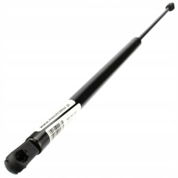 Fendt 611 612 613 windshield gas actuator