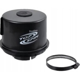 Donaldson H002437 top spin pre-filter