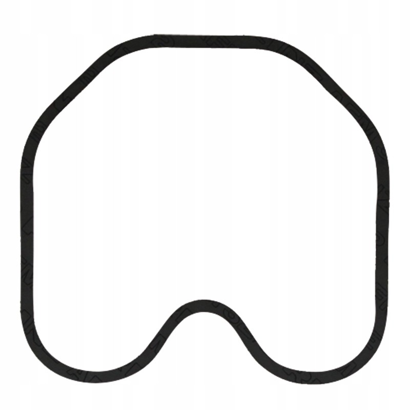 Valve cover gasket 38006280 granite