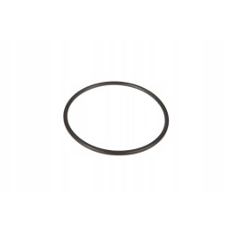 211678 0 o-ring 105 x 5