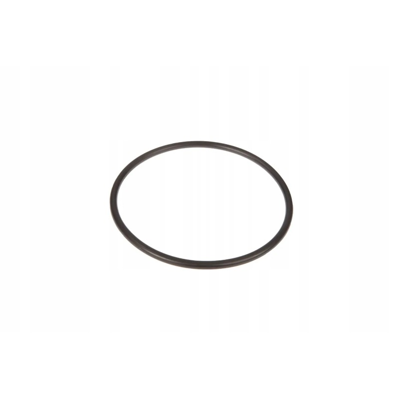211678 0 o-ring 105 x 5